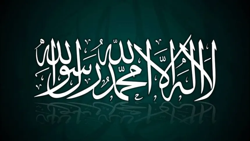 Belajar Tauhid dan Al-Qur’an Sejak Kecil dengan Pemahaman Jalan Para Salafus Shalih