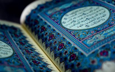 Menjaga Hafalan Al-Qur’an Dengan Muraja’ah dan Amal